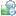 bilinear_filtering_clock_16.ico